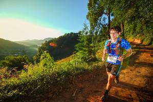 BIB: 2751
                            <button type="button" onclick="openModal(19169185)" class="btn btn-primary btn-sm float-right btn-popup" data-toggle="modal" data-target=".modal-high-quality">
                        <i class="fas fa-shopping-cart"></i> Add to Cart
                    </button>
                                            <button type="button" onclick="isThisMe(19169185, true)" class="btn btn-success btn-sm float-right btn-popup btn-isme hidden" data-toggle="tooltip" data-placement="bottom" title="นี่คือรูปของคุณใช่ไหม คลิกที่นี่เพื่อเอาเข้าอัลบั้ม">
                        <i class="fas fa-plus"></i> Add to album
                    </button>
                    <button type="button" onclick="isThisMe(19169185, false)" class="btn btn-warning btn-sm float-right btn-popup btn-isnotme hidden">
                        <i class="fas fa-ban"></i> Remove from album
                    </button>